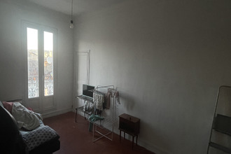 achat appartement marseille 13004