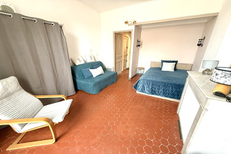 achat appartement marseille 13004