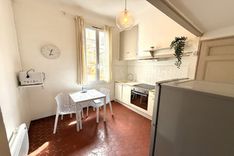 achat appartement marseille 13004
