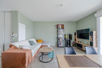 achat appartement marseille 13004