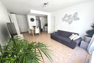 achat appartement marseille 13004