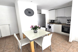 achat appartement marseille 13004