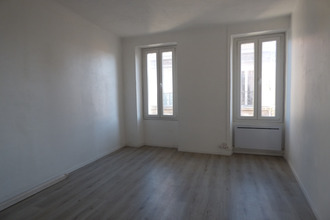 achat appartement marseille 13004