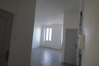 achat appartement marseille 13004