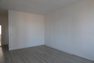 achat appartement marseille 13004