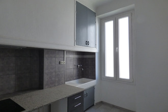 achat appartement marseille 13004