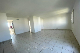 achat appartement marseille 13004