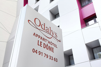 achat appartement marseille 13004