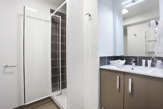 achat appartement marseille 13004