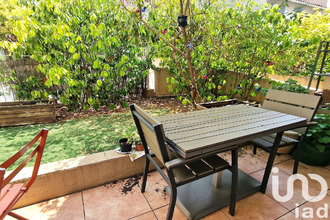 achat appartement marseille 13004