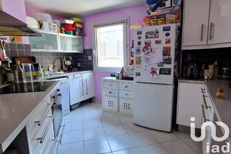 achat appartement marseille 13004