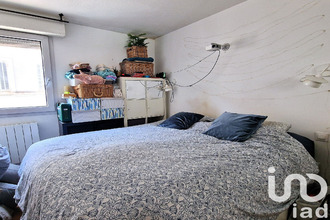 achat appartement marseille 13004