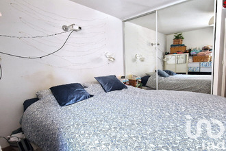 achat appartement marseille 13004