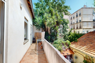 achat appartement marseille 13004