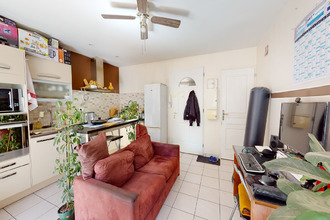 achat appartement marseille 13004