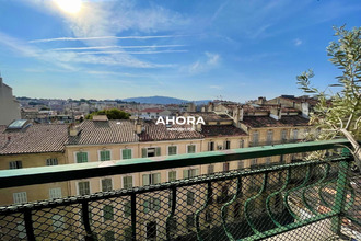 achat appartement marseille 13004