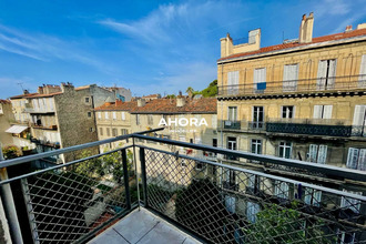 achat appartement marseille 13004