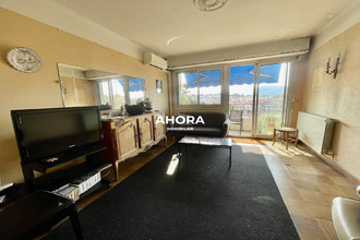 achat appartement marseille 13004