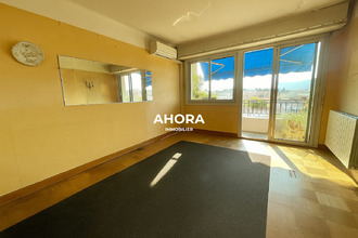 achat appartement marseille 13004