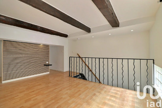 achat appartement marseille 13004