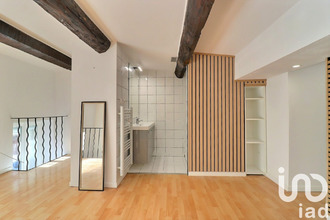 achat appartement marseille 13004