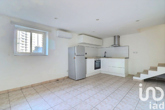 achat appartement marseille 13004