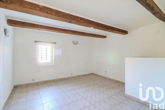 achat appartement marseille 13004