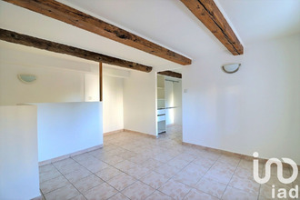 achat appartement marseille 13004