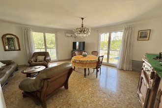 achat appartement marseille 13004