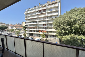 achat appartement marseille 13004