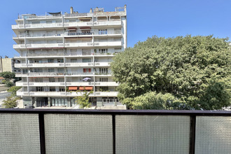 achat appartement marseille 13004