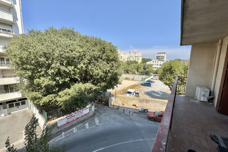 achat appartement marseille 13004