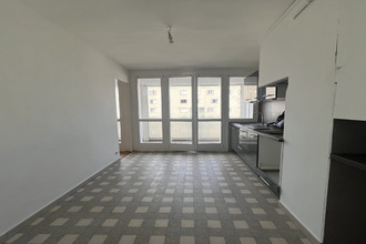 achat appartement marseille 13004