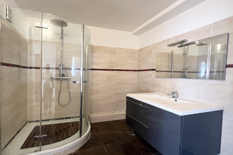 achat appartement marseille 13004