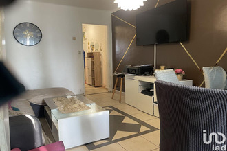 achat appartement marseille 13004
