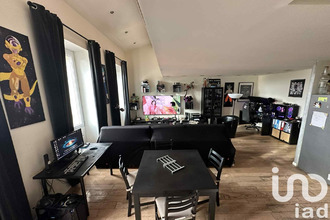 achat appartement marseille 13004