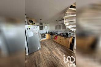 achat appartement marseille 13004