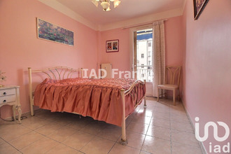 achat appartement marseille 13004