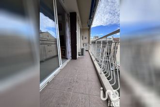 achat appartement marseille 13004