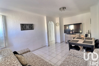 achat appartement marseille 13004