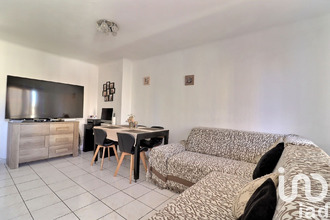 achat appartement marseille 13004