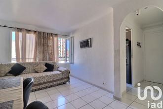 achat appartement marseille 13004