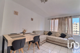 achat appartement marseille 13004