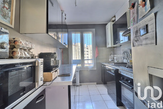 achat appartement marseille 13004