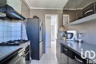 achat appartement marseille 13004