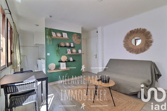 achat appartement marseille 13004