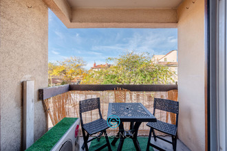 achat appartement marseille 13004