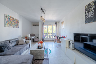 achat appartement marseille 13004