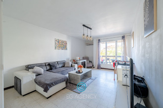 achat appartement marseille 13004