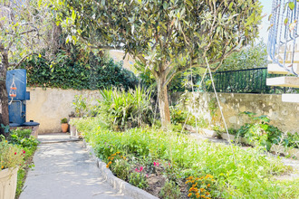 achat appartement marseille 13004